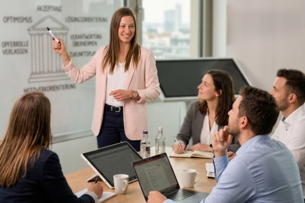 stressmanagement und burnoutprävention, resilienztraining für unternehmen mitarbeiter stressmanagement und burnoutprävention, resilienztraining für unternehmen mitarbeiter